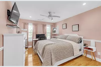 1001 Landmark Drive, McDonough, GA 30252 - Photo 17