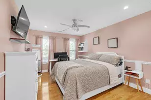 1001 Landmark Dr, McDonough, GA 30252 - Photo 17