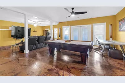 1001 Landmark Drive, McDonough, GA 30252 - Photo 31