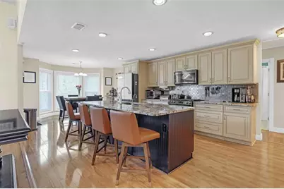 1001 Landmark Drive, McDonough, GA 30252 - Photo 9