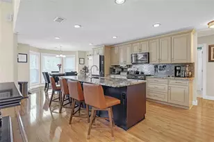 1001 Landmark Dr, McDonough, GA 30252 - Photo 9