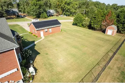 1001 Landmark Drive, McDonough, GA 30252 - Photo 33