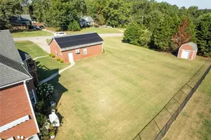 1001 Landmark Dr, McDonough, GA 30252 - Photo 33