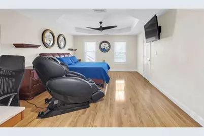 1001 Landmark Drive, McDonough, GA 30252 - Photo 13