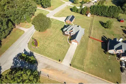 1001 Landmark Drive, McDonough, GA 30252 - Photo 35