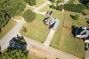 1001 Landmark Dr, McDonough, GA 30252 - Photo 35