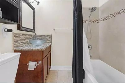 1001 Landmark Drive, McDonough, GA 30252 - Photo 21
