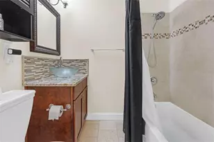 1001 Landmark Dr, McDonough, GA 30252 - Photo 21
