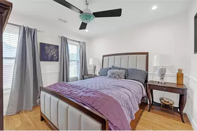 1001 Landmark Drive, McDonough, GA 30252 - Photo 19