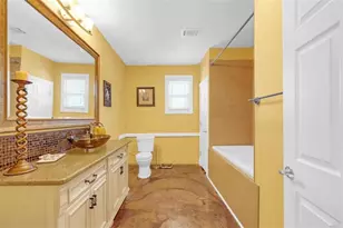 1001 Landmark Dr, McDonough, GA 30252 - Photo 27