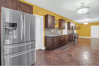 1001 Landmark Drive, McDonough, GA 30252 - Photo 29