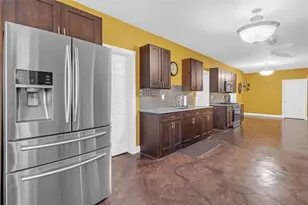 1001 Landmark Dr, McDonough, GA 30252 - Photo 29