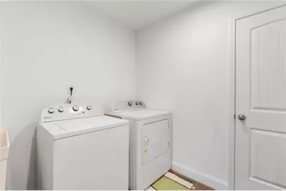 8110 Scenic Ridge Way, Ball Ground, GA 30107 - Photo 19