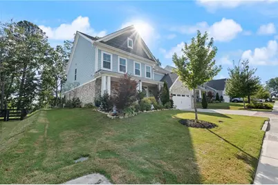 8110 Scenic Ridge Way, Ball Ground, GA 30107 - Photo 27