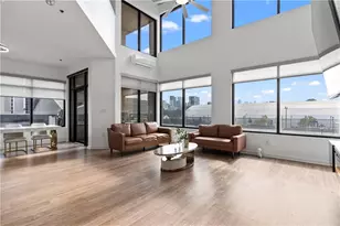 260 18th St, Atlanta, GA 30363 - Photo 5
