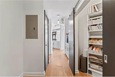 260 18th Street #10226, Atlanta, GA 30363 - Photo 3