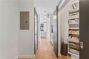 260 18th St, Atlanta, GA 30363 - Photo 3