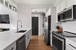260 18th St, Atlanta, GA 30363 - Photo 7