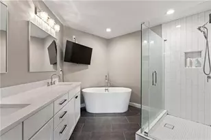 260 18th St, Atlanta, GA 30363 - Photo 21