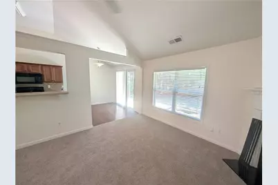 1187 Balvaird Drive, Lawrenceville, GA 30045 - Photo 3