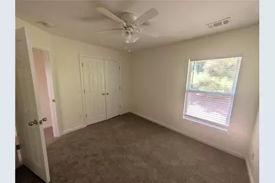 1187 Balvaird Drive, Lawrenceville, GA 30045 - Photo 7