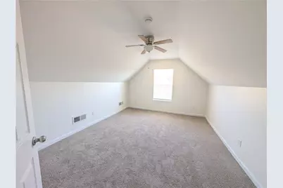 1187 Balvaird Drive, Lawrenceville, GA 30045 - Photo 9