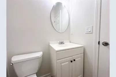 6730 Island Pointe Drive, Buford, GA 30518 - Photo 25