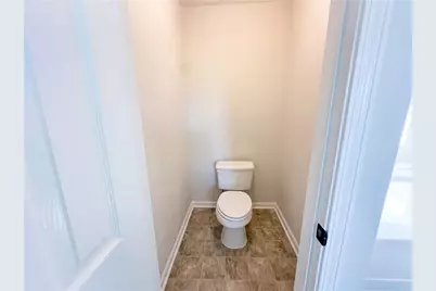 6730 Island Pointe Drive, Buford, GA 30518 - Photo 33