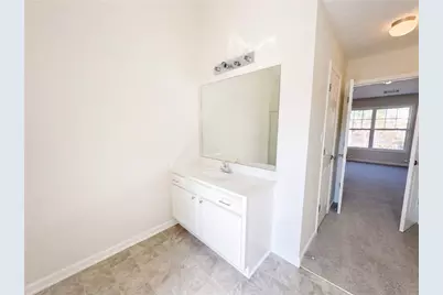 6730 Island Pointe Drive, Buford, GA 30518 - Photo 29