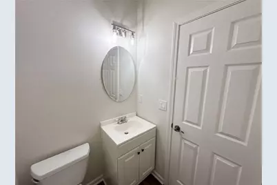 6730 Island Pointe Drive, Buford, GA 30518 - Photo 23