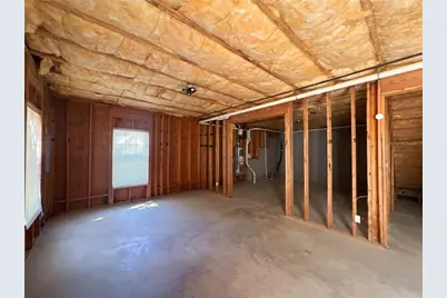 6730 Island Pointe Drive, Buford, GA 30518 - Photo 41