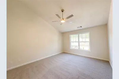 6730 Island Pointe Drive, Buford, GA 30518 - Photo 13