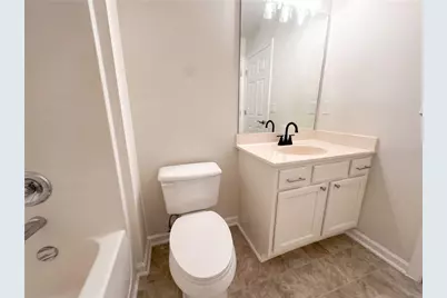 6730 Island Pointe Drive, Buford, GA 30518 - Photo 37