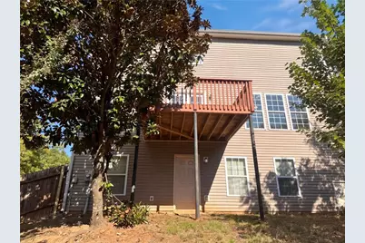 6730 Island Pointe Drive, Buford, GA 30518 - Photo 5