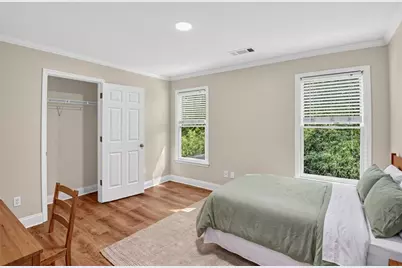 1176 Michael Lane, Decatur, GA 30033 - Photo 21