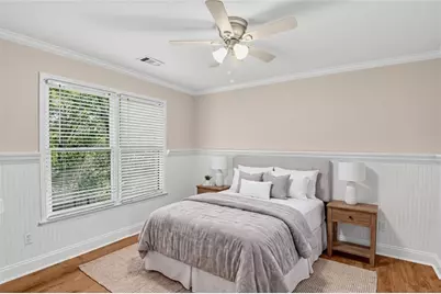 1176 Michael Lane, Decatur, GA 30033 - Photo 19