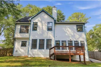 1176 Michael Lane, Decatur, GA 30033 - Photo 29