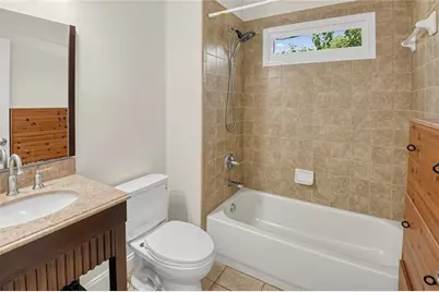 1176 Michael Lane, Decatur, GA 30033 - Photo 25