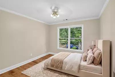 1176 Michael Lane, Decatur, GA 30033 - Photo 23