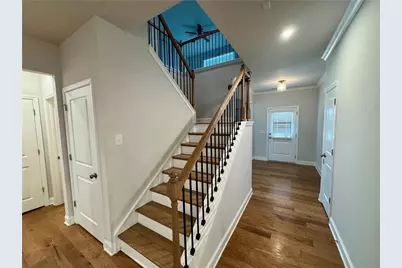 72 Riverclub Road, Acworth, GA 30101 - Photo 9