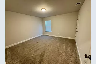 72 Riverclub Road, Acworth, GA 30101 - Photo 15