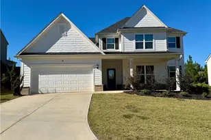 72 Riverclub Rd, Acworth, GA 30101 - Photo 1