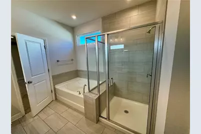 72 Riverclub Road, Acworth, GA 30101 - Photo 13