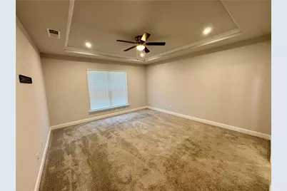 72 Riverclub Road, Acworth, GA 30101 - Photo 11