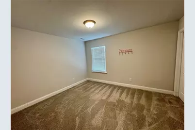 72 Riverclub Road, Acworth, GA 30101 - Photo 17