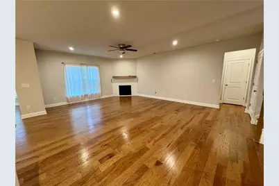 72 Riverclub Road, Acworth, GA 30101 - Photo 5