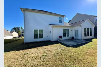 72 Riverclub Road, Acworth, GA 30101 - Photo 23