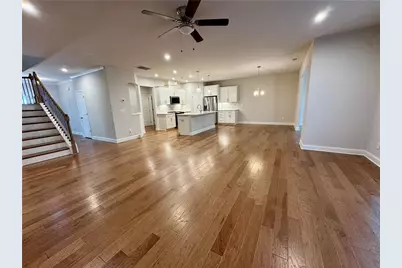 72 Riverclub Road, Acworth, GA 30101 - Photo 3