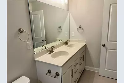 72 Riverclub Road, Acworth, GA 30101 - Photo 21