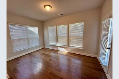 72 Riverclub Road, Acworth, GA 30101 - Photo 7